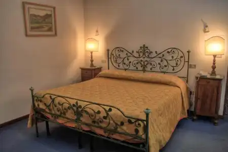 Torcolo "Residenze del Cuore" - 3