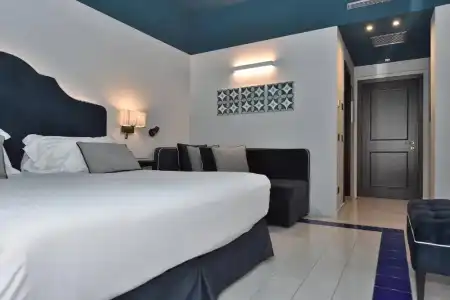 Royal Positano - 37