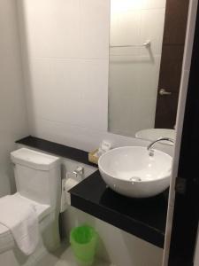 The Rama Residence Chiang Rai - 38