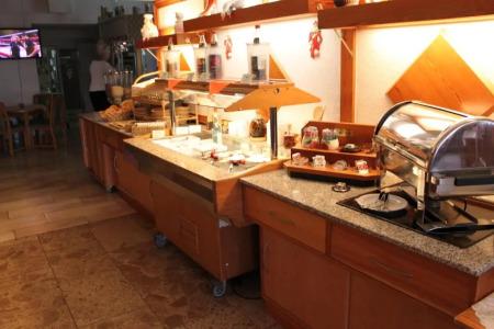 Sächsischer Hof - 13