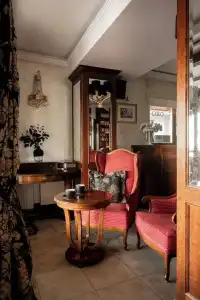 Coco Boutique & Spa - 5