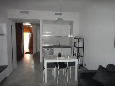 Residence Scoglietto 50 - 35