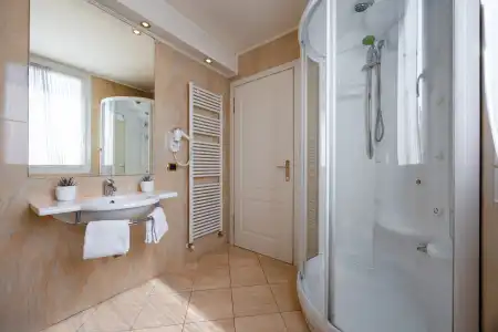 iHs Padova Admiral - 7