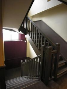 Astrid Caen Centre - 13