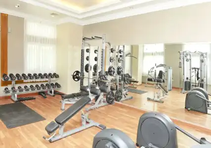 Grand United Ahlone Branch - 22