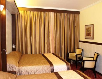 Al Khaleej Grand - 33