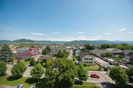Am Froschbächel - 19