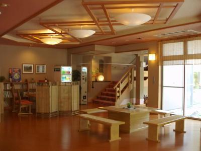 Keiryuso Shiorie - 1