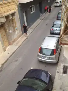 Lee's House Bed & Breakfast Sliema - 0