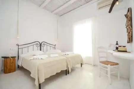 Galini - 38