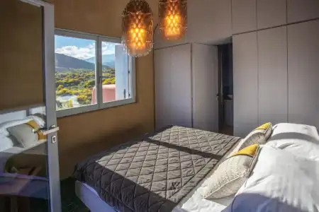 Is Molas Resort - 67