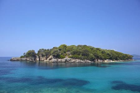 Sivota Seascape Luxury Villas & Residences - 17