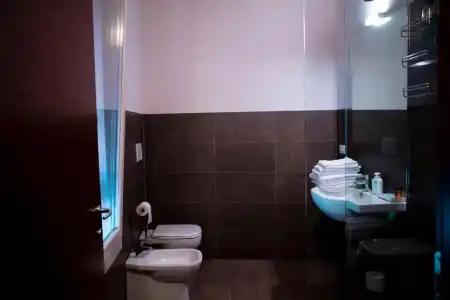 Al Battistero Luxury Suite - 6