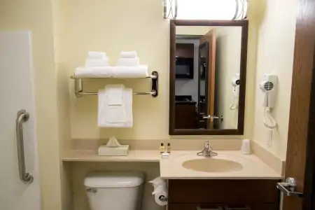 My Place - Bismarck, ND - 33