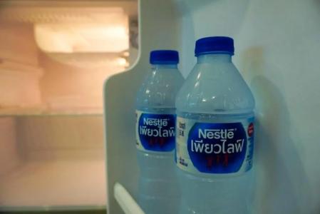 Banyan Resort @Rayong - 31