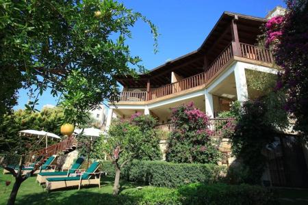 Sandima 37 Suites - 43