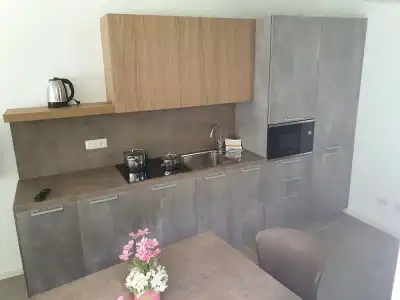 Residence Filanda - 43