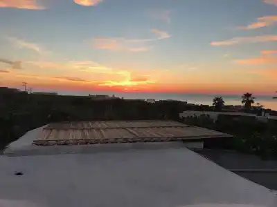 I Dammusini di Pantelleria - 63