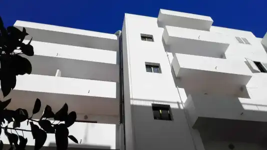 Hostal Baleàric - 0