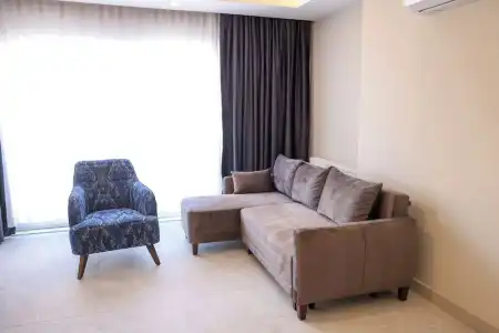 Livia Residence - 236