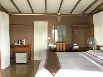 Ailay Resort - 102