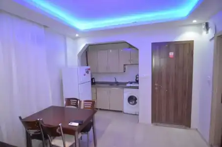 Mykonut Apart - 230