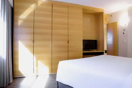 Golden Tulip Brasilia Alvorada - 56
