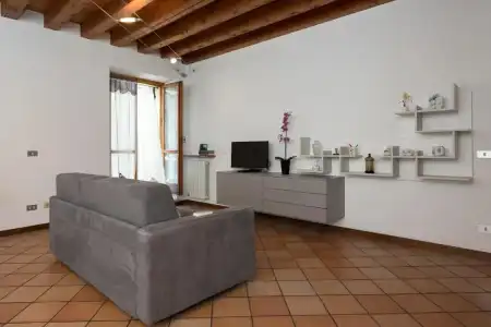 Dimore Verona - 72