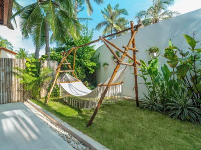 Sunsea Resort - 81