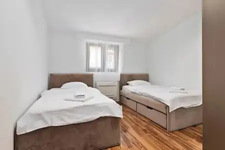 Apartments Doncic - 124
