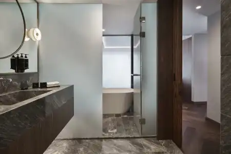 Grand Hyatt Athens - 68