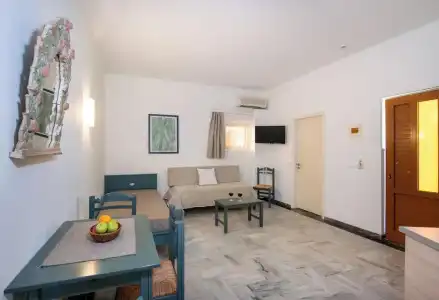 Eko Suites - 72