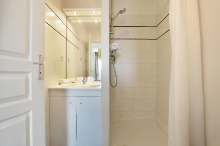 Odalys City Apartment - Aix en Provence Ouest - 10