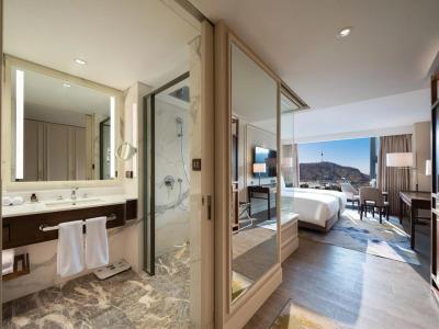 the Designers Jongro - 3