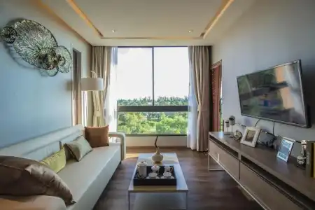 Phu Dahla Residences - 175