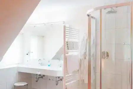 Landhaus Höpen - 56