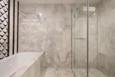 DoubleTree by Hilton Afyonkarahisar - 51