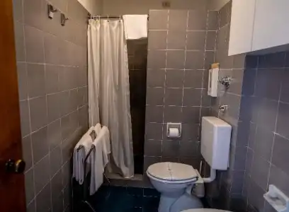 Residence Porta al Prato - 105