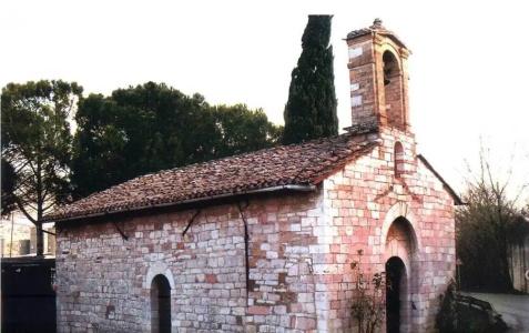 B&B la Giara di - 18