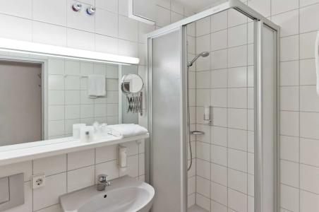 ANA Neotel, Trademark Collection by Wyndham - 9