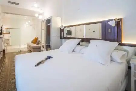 Madinat - 76