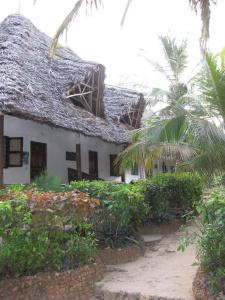 Baraka Beach Bungalows - 5