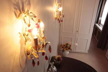 BoutiqueOberkirch im Zentrum - 139