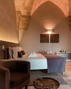 Masseria Elysium - 17