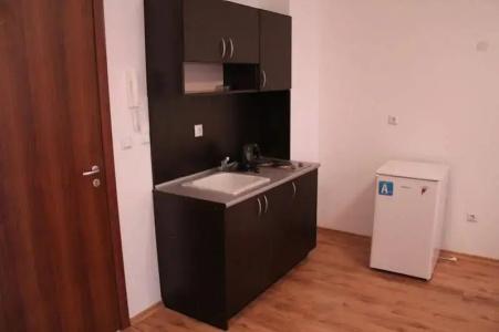 Royal Palm Apartments - 8