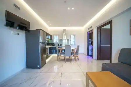 Elysian Suites - 86
