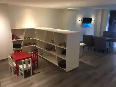 ApartAtenea Calabria - 22
