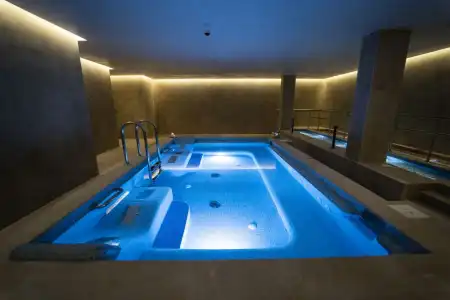 Wave Resort - Ultra All Inclusive - 33