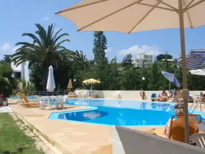 Alexandros Studios - 8