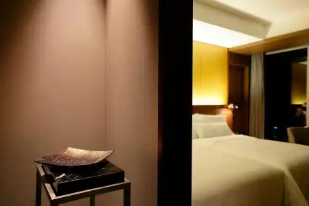 The Westin Sendai - 45